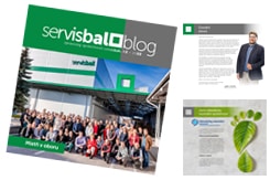 zpravodaj blog2