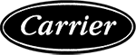 Logo Carrier Corporation