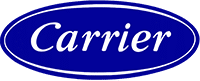 Logo carrier