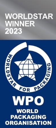 worldstar logo