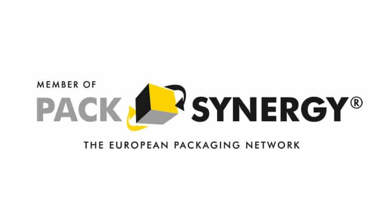 packsynergy logo2