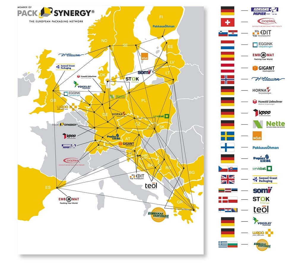 packsynergy vlajky2
