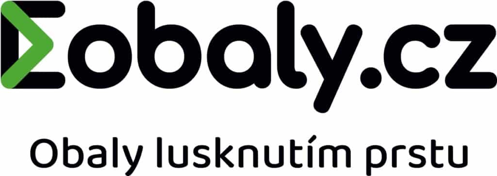 Eobaly logo2