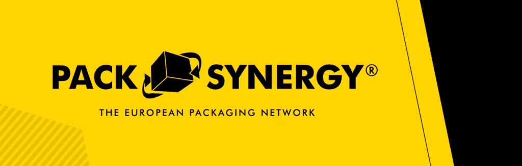 packsynergy logo2