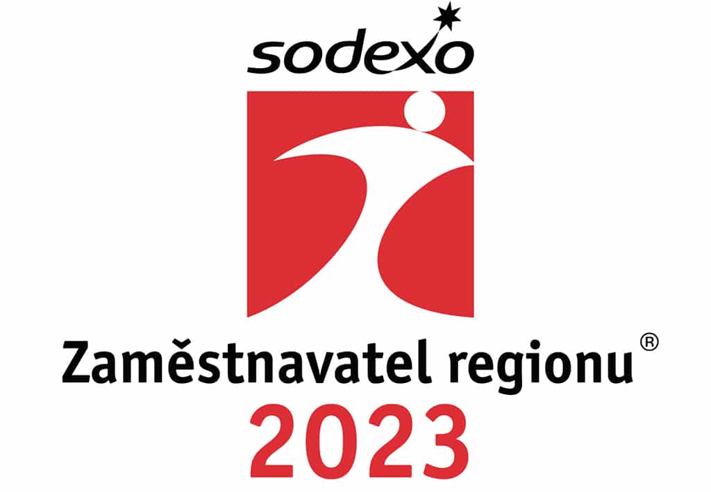 zamestnavatel regionu logo 2023aa