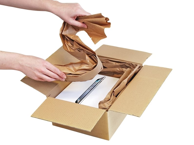 fillpak