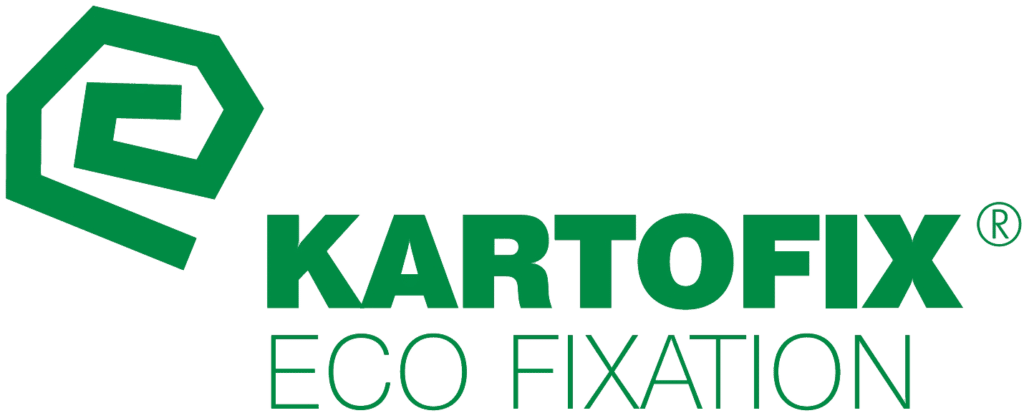 kartofix logo