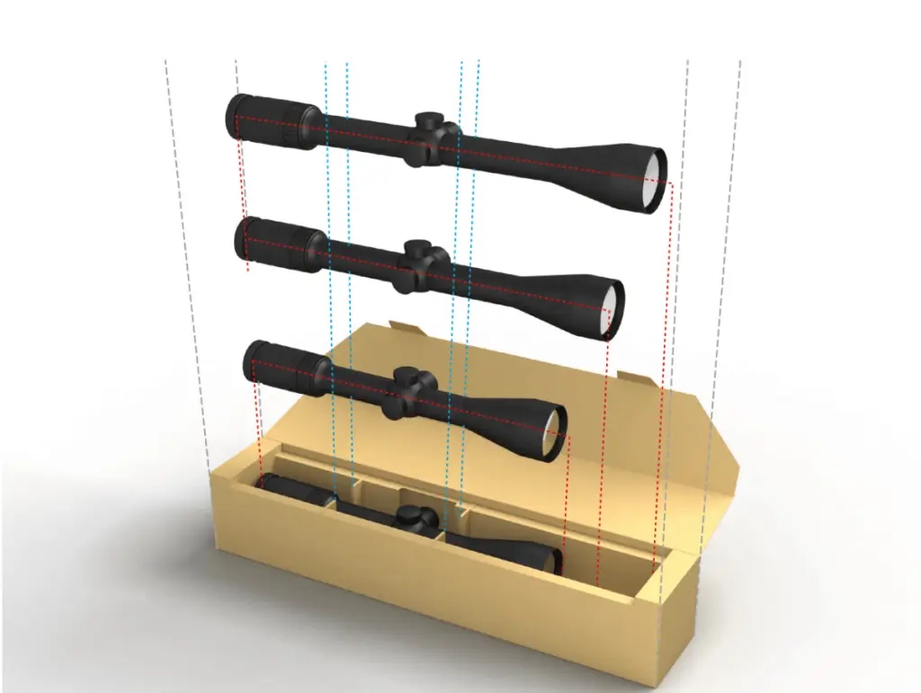 puskohled3d