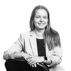 Home EN - Hana Remesova 1 Hana Remesova 1