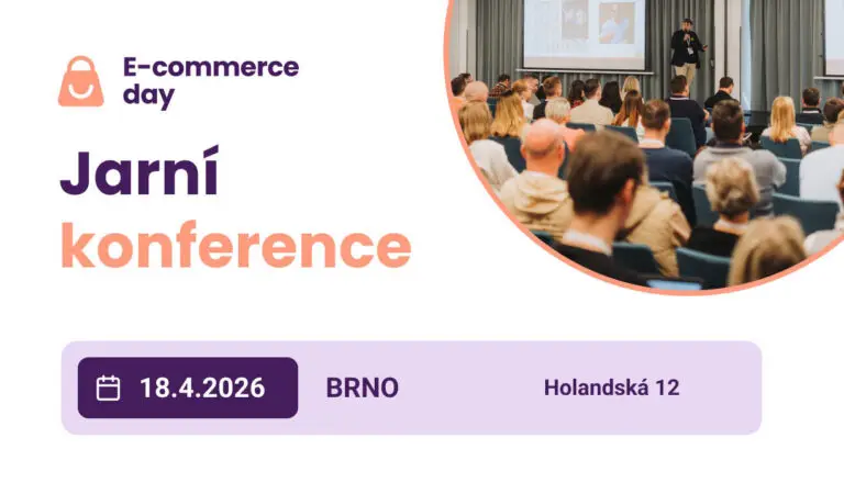 banner e commerce day2