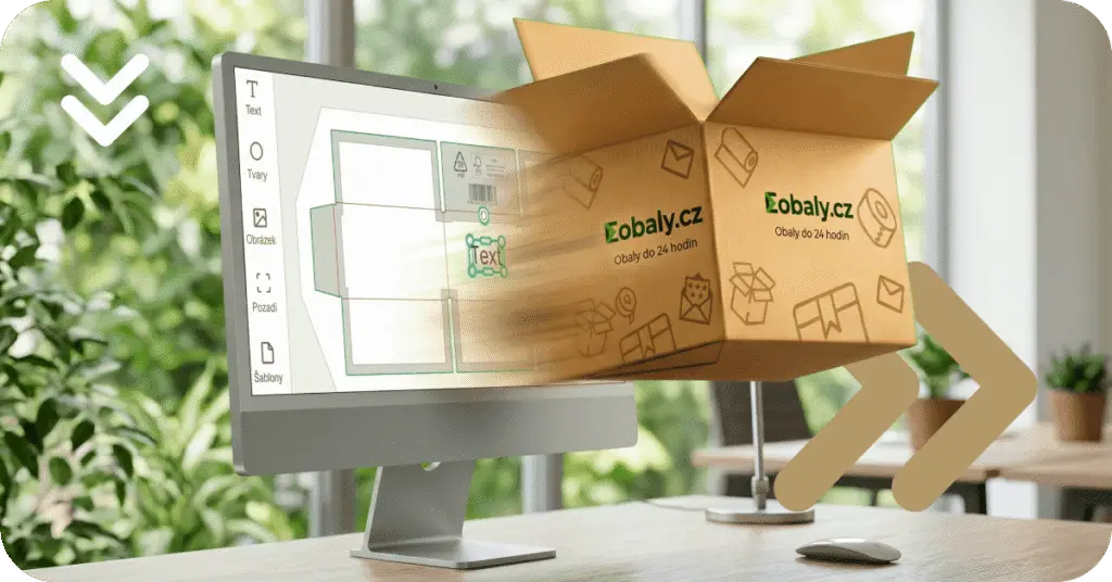 Eobaly.cz-online potisk krabic