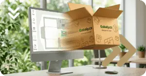 Eobaly.cz-online potisk krabic