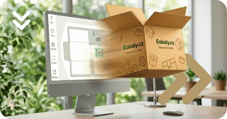 Eobaly.cz-online potisk krabic