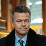 Martin Vohanka 2