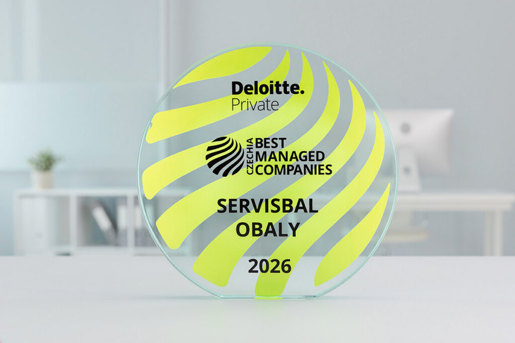 best managed company 2026