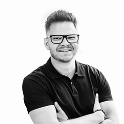 Jindřich Fürst
