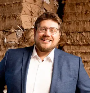 Lukas Horcicka