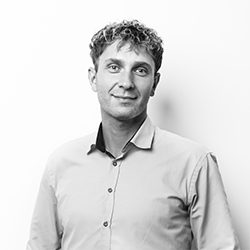 Stanislav Husárik