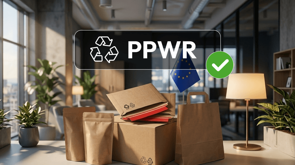 Servisbal domovská stránka - nahled PPWR servisbal nahled PPWR servisbal