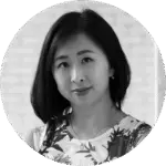Brain&Breakfast-inovační snídaně v Servisbalu - 2026 09 Thuy Duong Trinh 2026 09 Thuy Duong Trinh
