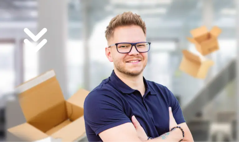 Blog - nahled Jindra Furst Jindřich Fürst